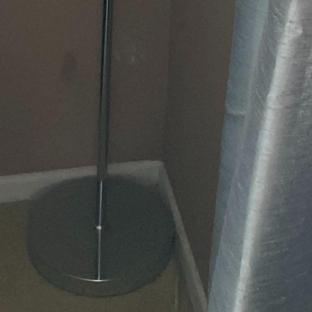 Room Lamp - Picture 5 of 5